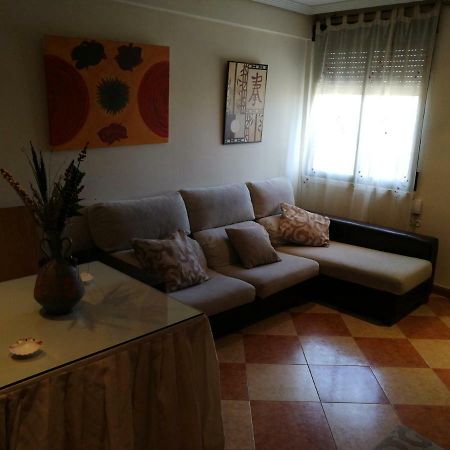 Cordoba Confort Esterno foto